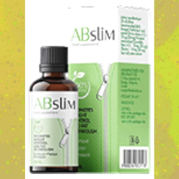 ABslim