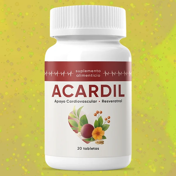 ACARDIL