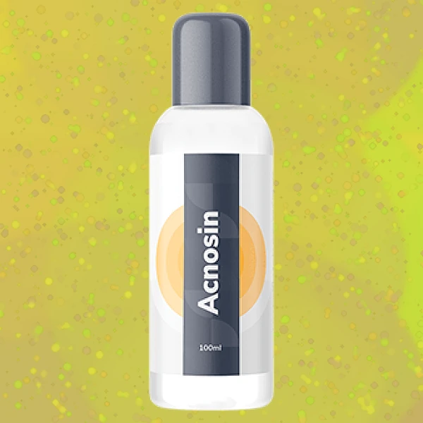 Acnosin