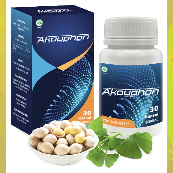 Akouphon