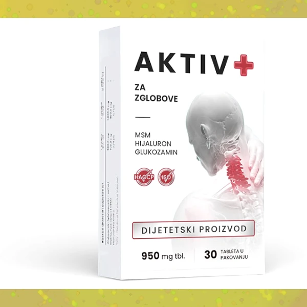 Aktiv