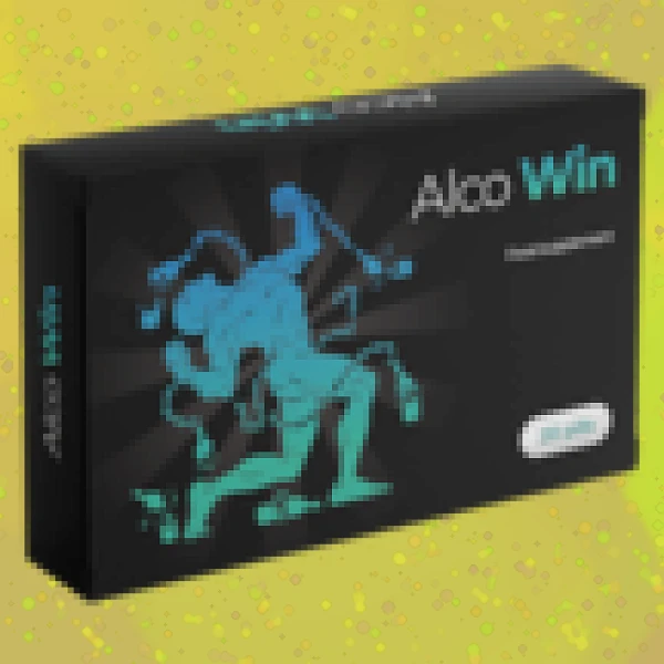 Alco WIN
