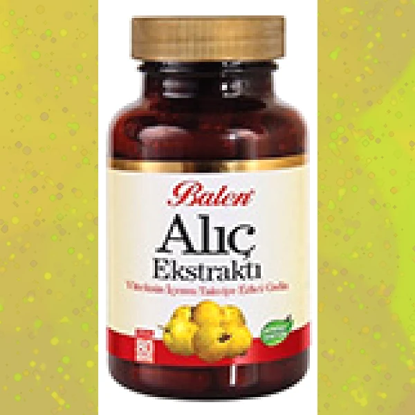 Alic