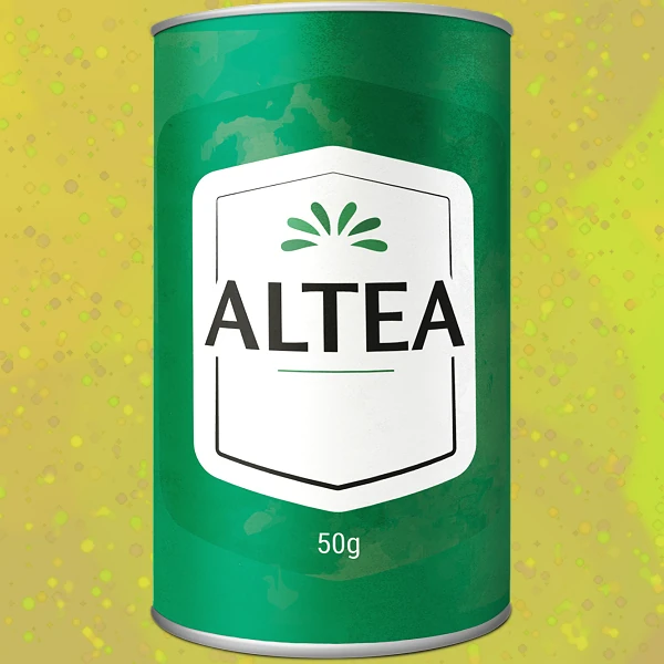 Altea