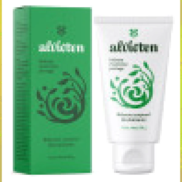 Alvioten psoriasis