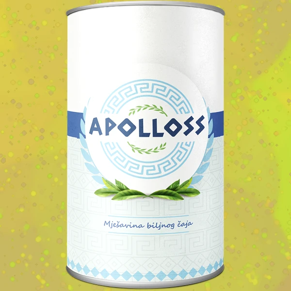 Apolloss