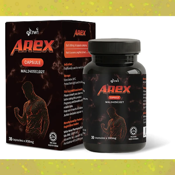 Arex