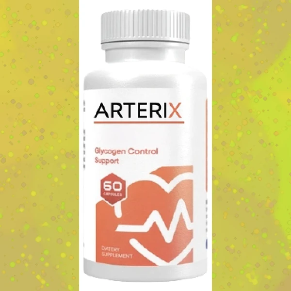 Arterix