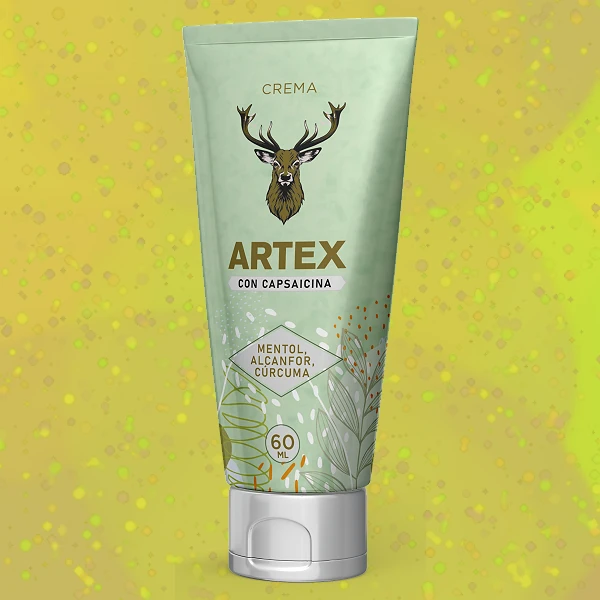 ARTEX