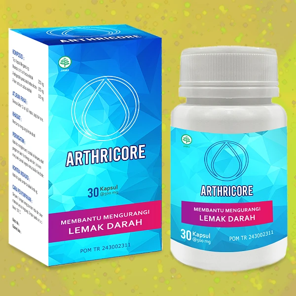Arthricore
