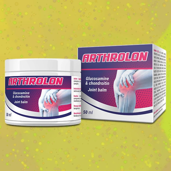 Arthrolon