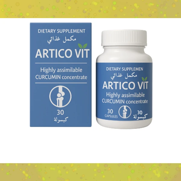 Articovit