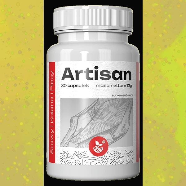 Artisan