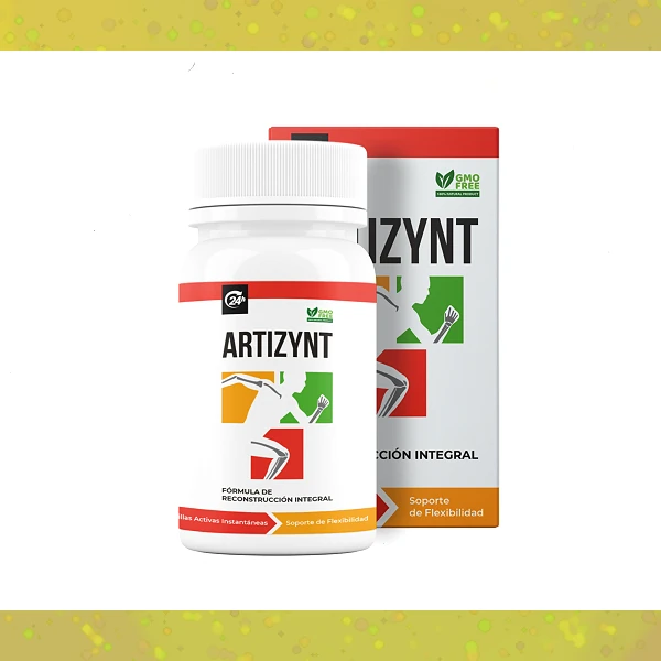ArtiZynt