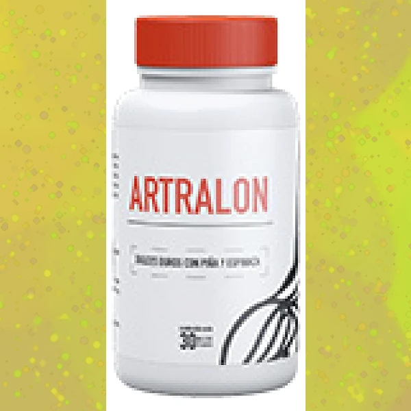 Artralon