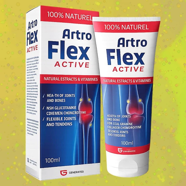 Artro Flex Active