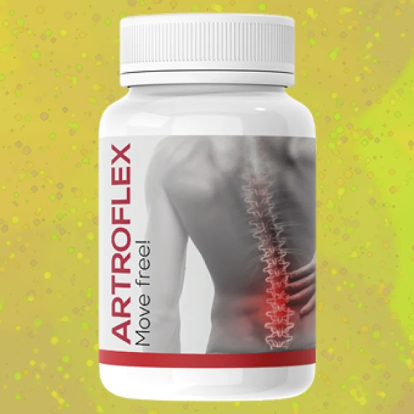 Artroflex