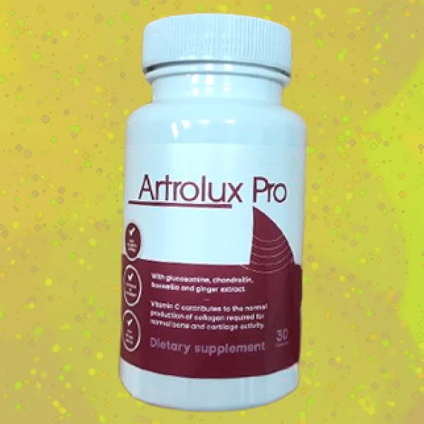 ArtroLux