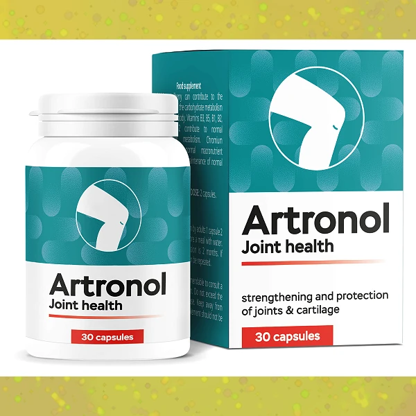 Artronol