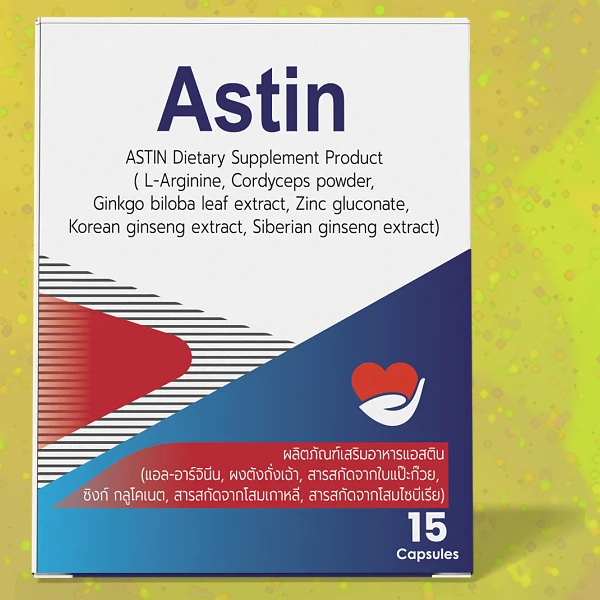 Astin