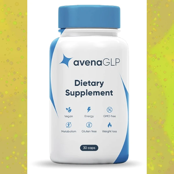 Avena GLP