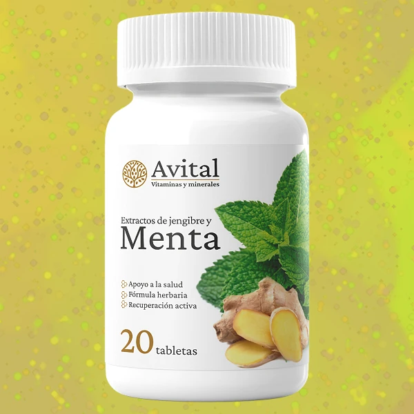 Avital