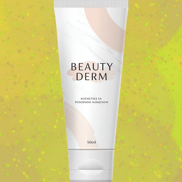Beauty Derm