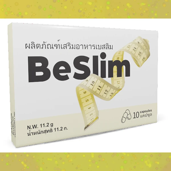 BeSlim