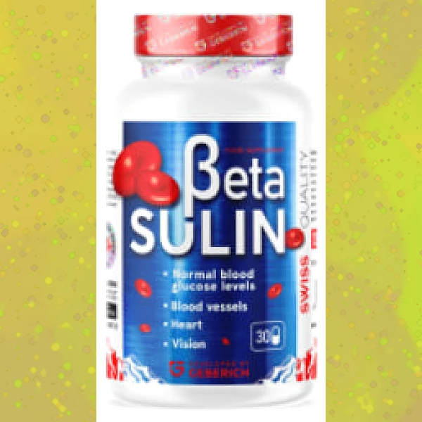 Betasulin