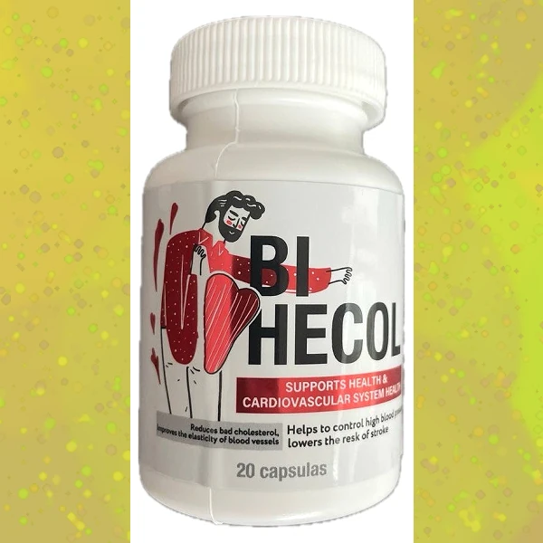 Bihecol