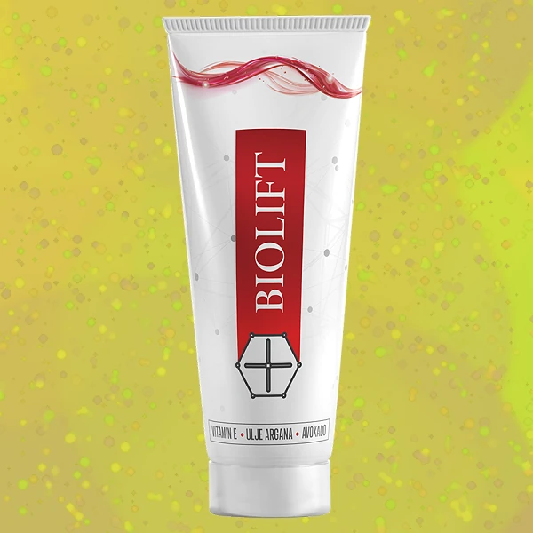 Biolift