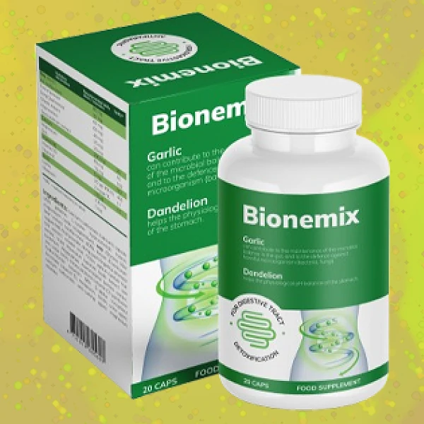 Bionemix
