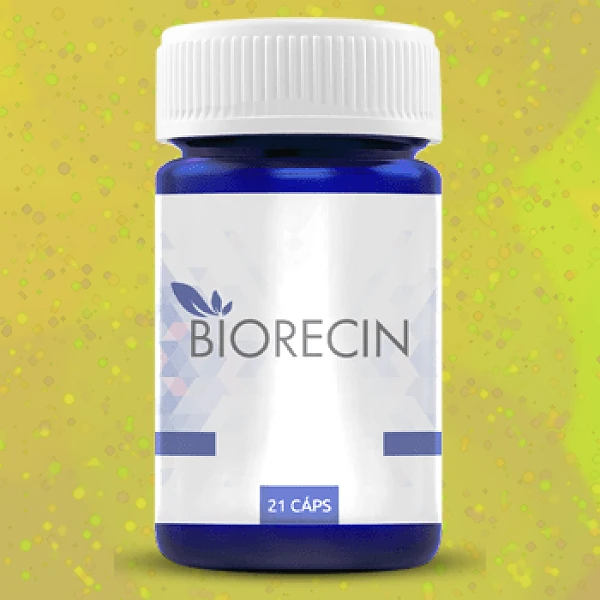 BIORECIN