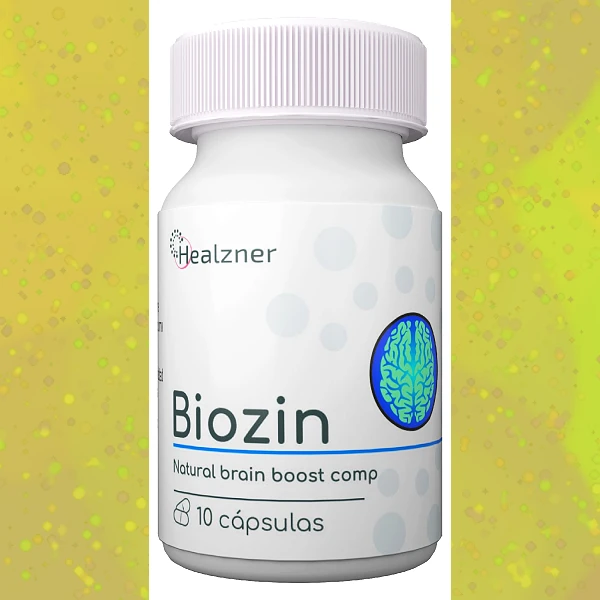 Biozin