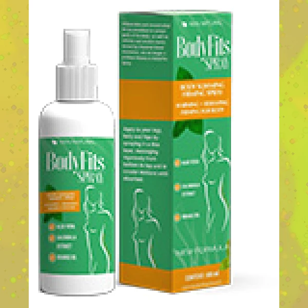 BodyFit