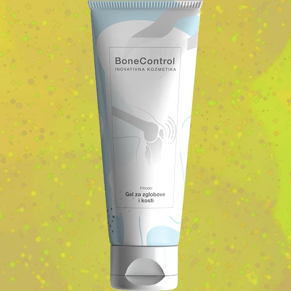 Bone Control