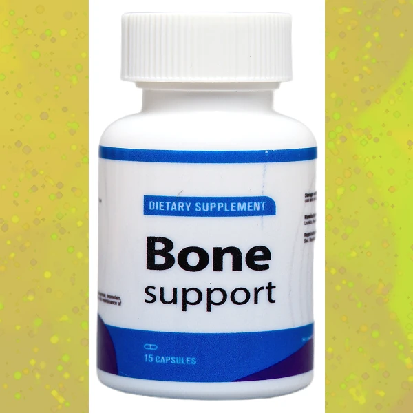 Bone Support