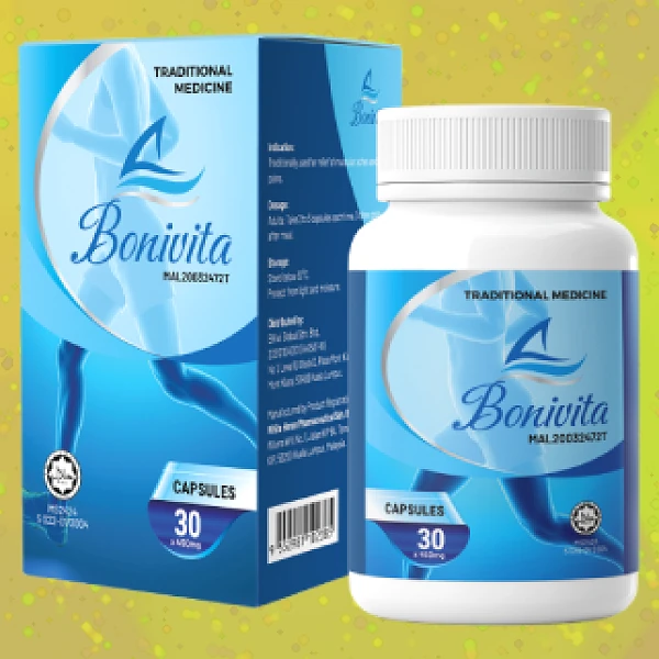 Bonivita