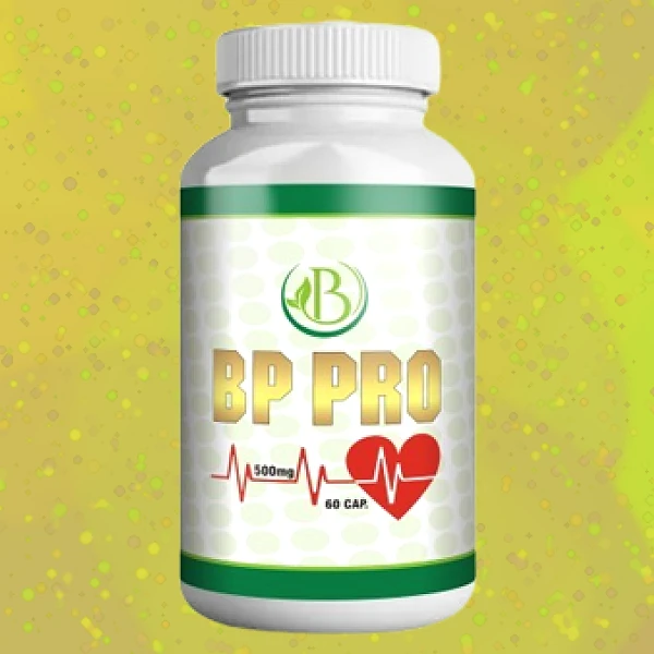BP Pro