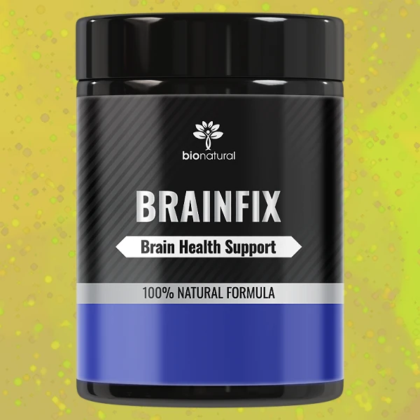 Brainfix