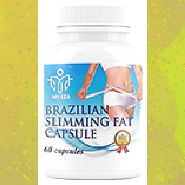 Brazilian Slimming 1+1