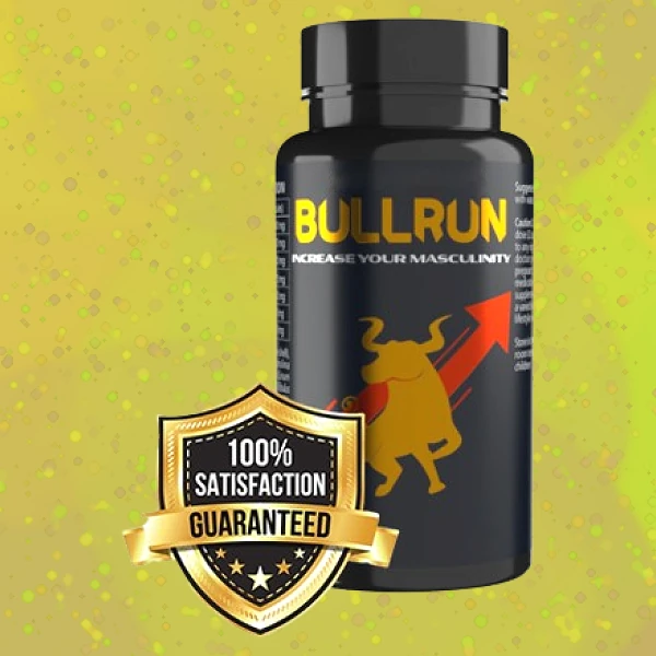 BullRun