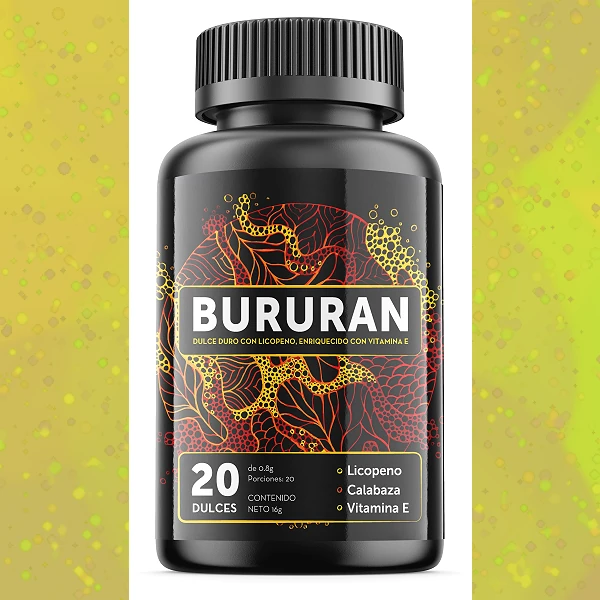 Bururan