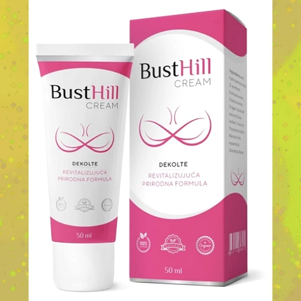 BustHill