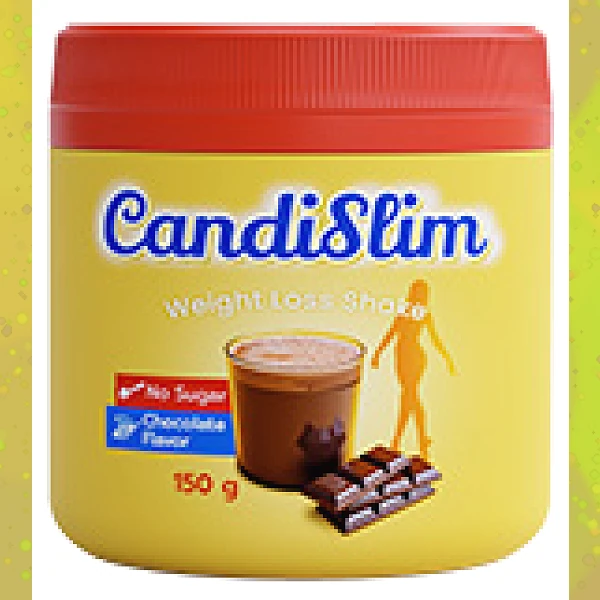 CandiSlim