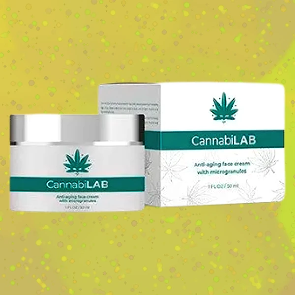 Cannabilab
