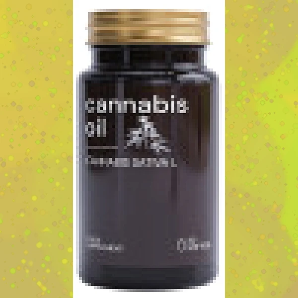 Cannabis Oil Diabetes