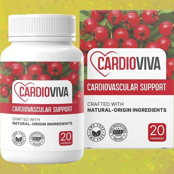 CardioViva
