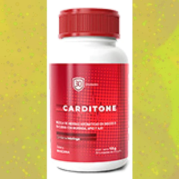 Carditone