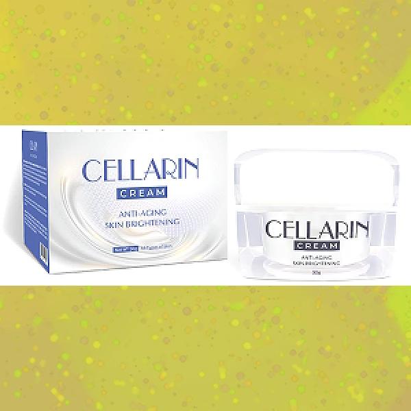Cellarin